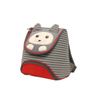 3D Carton kids lightweight backpack 