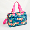 Mummy bag