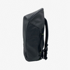Urban Backpack