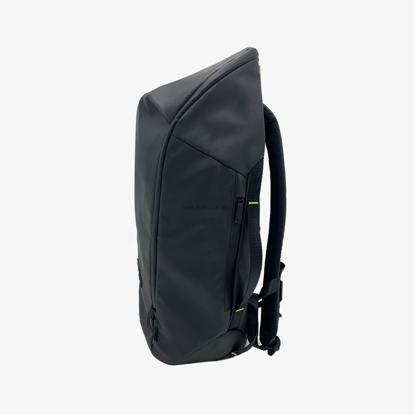 Urban Backpack