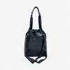 Gym sack black