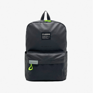 sport backpack