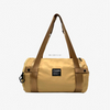 Convertible Duffel Bag Khaki