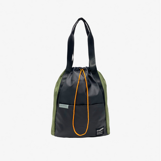 Gym Sack Olive