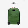 Trolley Backpack