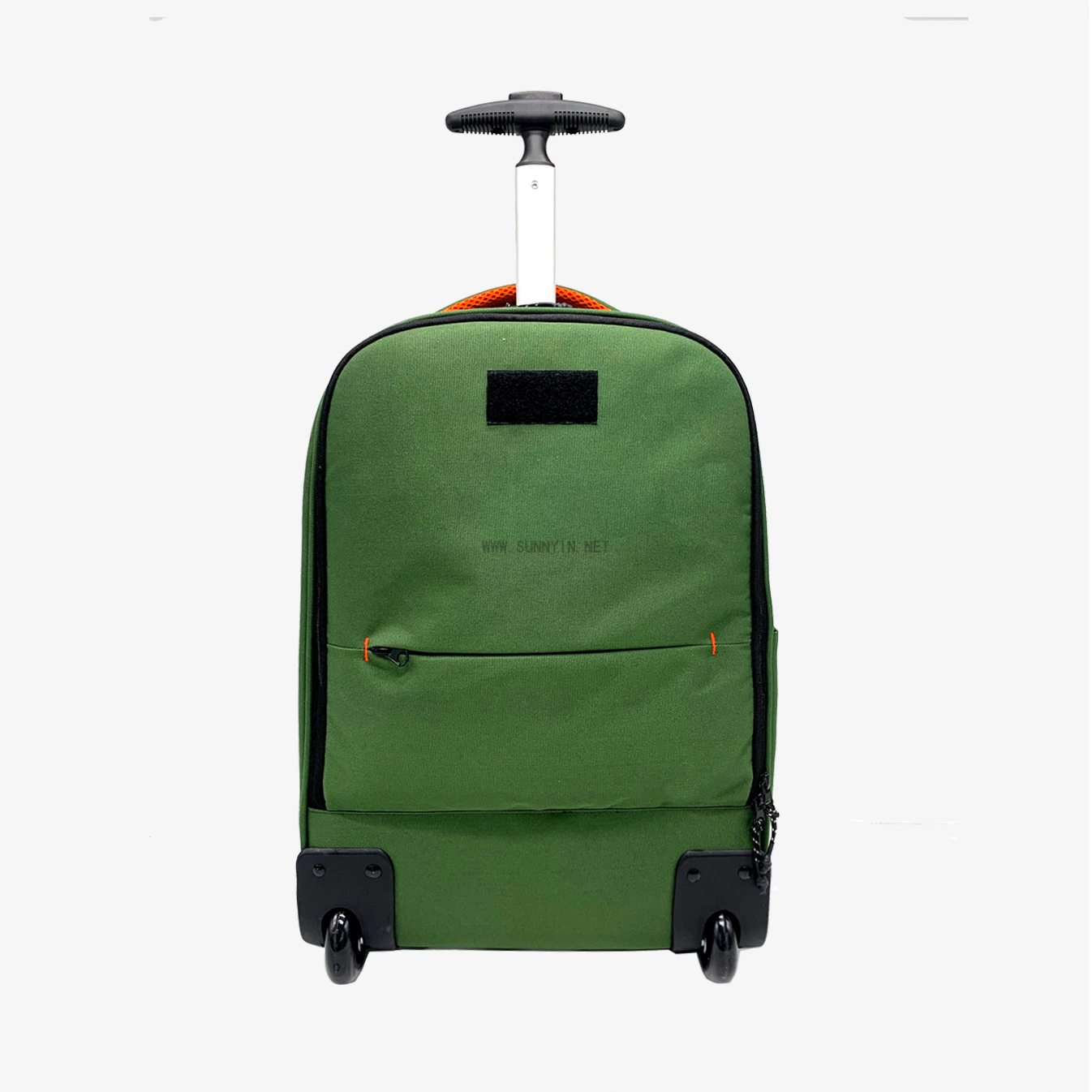 Trolley Backpack