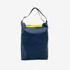 Tote Daypack