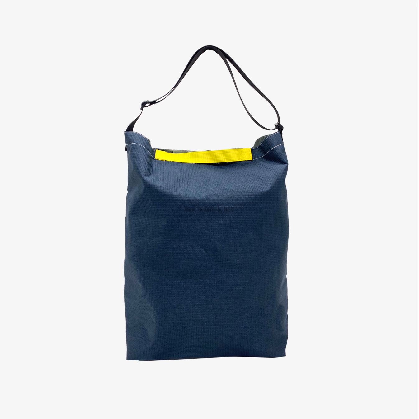 Tote Daypack