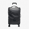 Trolley Bag