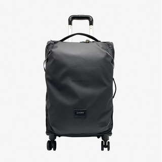 Trolley Bag