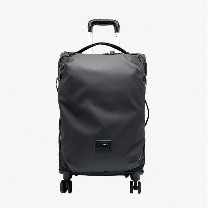 Trolley Bag