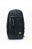 Travel computer bag 