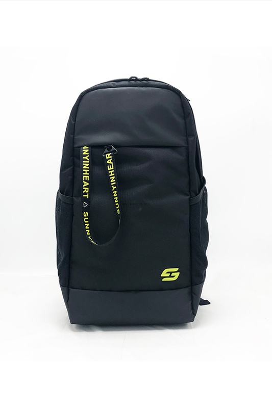 Travel computer bag 