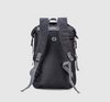 Hiking Backpack