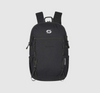 Hiking Bag