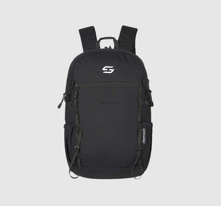 Hiking Bag
