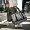Duffel Bag