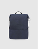 computer backpack