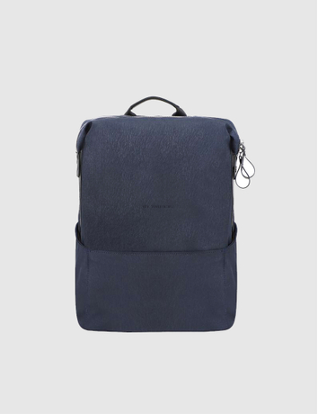 computer backpack