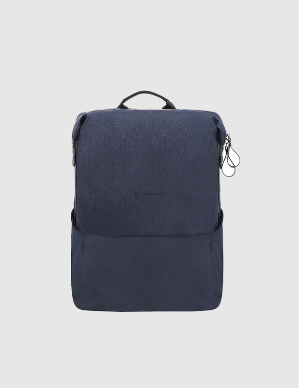 computer backpack