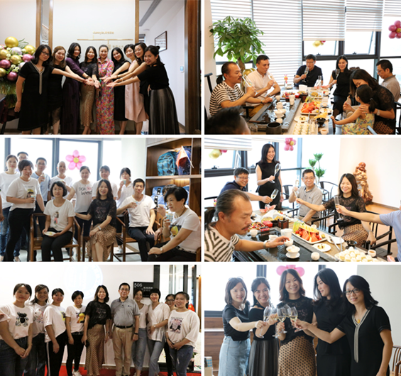 微信图片_20191030113737