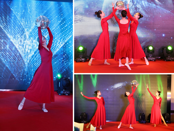 微信图片_20191030113957